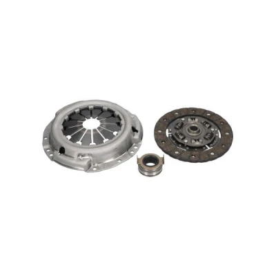 Image de KAVO PARTS CP 9055 Kit d&#039;Embrayage avec butée de débrayage SUZUKI: IGNIS 2, Wagon R+ II 3/5 portes, OPEL: Agila A