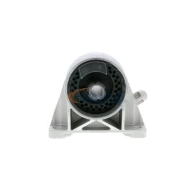 Image de VAICO V40 0361 Support moteur Qualité originale avant OPEL: Zafira A, Astra H 3/5 portes, G CC, VAUXHALL: Mk5, Mk4 CC