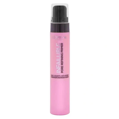Image de L&#039;Oréal Infallible Pore Refining Primer