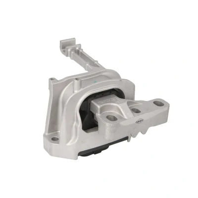 Image de Support moteur SASIC 2706604