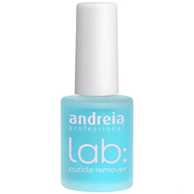 Image de Andreia Professional LAB Traitements des Ongles Dissolvant pour cuticules