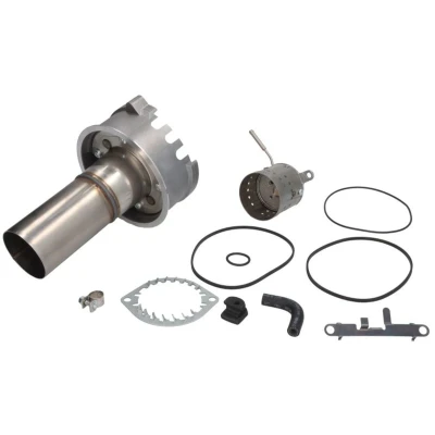 Image de Brûleur de chauffage autonome WEBASTO 9039292A