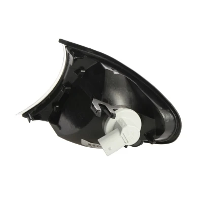 Image de Feu clignotant ULO 7239 02 Droite