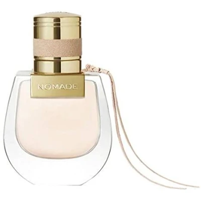 Image de Chloé Eau de Toilette Nomade