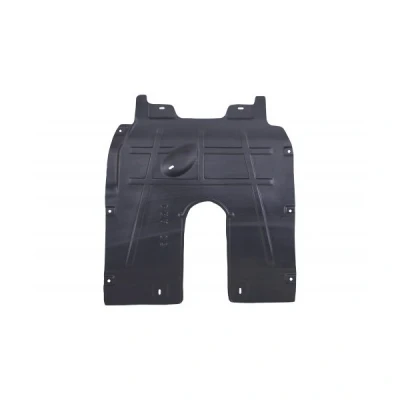 Image de PRASCO FT1381900 Insonoristaion du compartiment moteur Avant véhicule FIAT: BRAVO 2