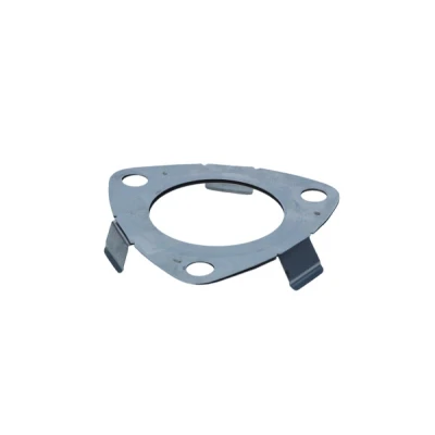 Image de MAXGEAR 70 0492 Joint d&#039;étanchéité, tuyau d&#039;échappement Entrée OPEL: Corsa D 3/5 portes, Astra J 5 Zafira B, ALFA ROMEO: 159 Berline