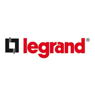 Image de Legrand 555459 Prise saillie P17 IP66/67 32A, 380V à 415V , 3P+N+T