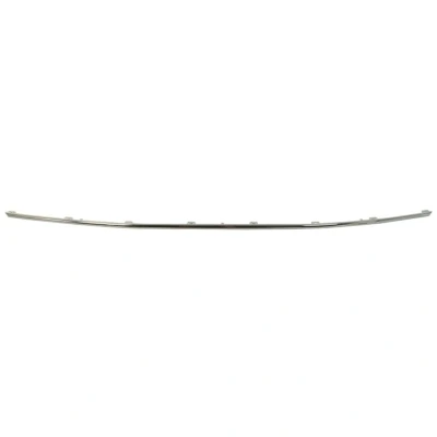 Image de Support, capteur parctronic BLIC 6502 07 3170971P