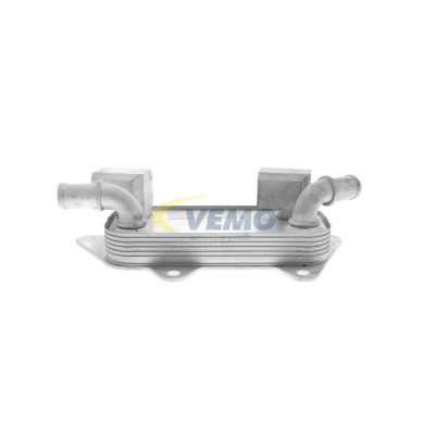 Image de VEMO V48 60 0026 Radiateur d&#039;Huile Qualité originale LAND ROVER: Freelander I SUV