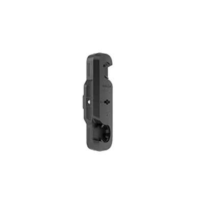 Image de BOTTLE CONNECTOR (450/590/600)