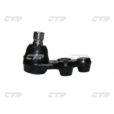 Image de Articulation de support avant CTR CB0244R