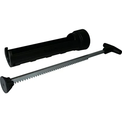 Image de Support complet type A pour cartouche 300 ml MAKITA 196351 8