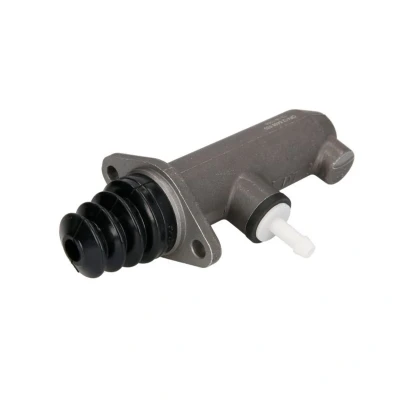 Image de Maître cylindre (embrayage) DT Spare Parts 5.53033