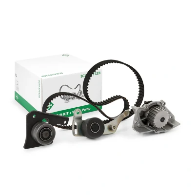 Image de INA 530 0096 30 pompe à eau + Kit De Distribution avec PEUGEOT: 306 Break, Expert I Van, Berline, CITROËN: C15 Jumpy Van