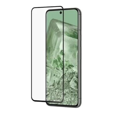 Image de Tiger Glass Plus Verre Trempe Recycle Google Pixel 8 Neuf