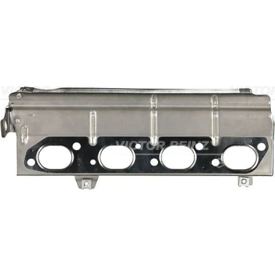 Image de REINZ 71 17512 00 Joints De Collecteur d&#039;Echappement JAGUAR: XF Berline, S Type