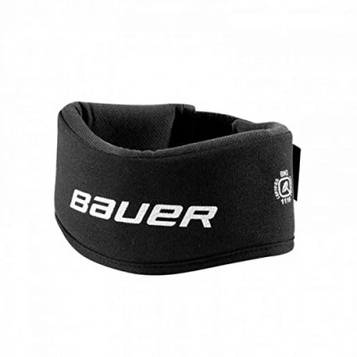 Image de Bauer NG NLP7 Neck Guard (Maat Jr.)