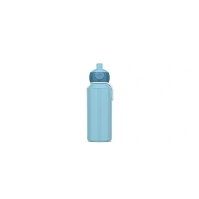 Image de Gourde Campus Pop Up Cool Blue 400 ml