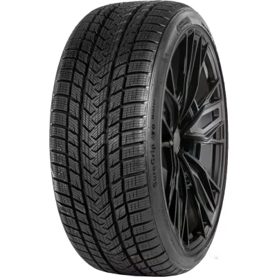 Image de Gripmax Status PRO W 235/45 R18 98V auto Pneus hiver PEUGEOT: 3008 I, 407 Berline, 508 I SW, OPEL: Astra J 5 portes, Insignia A 3/5 portes GRM23
