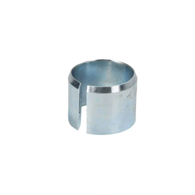 Image de Entretoise FEBI BILSTEIN 07635