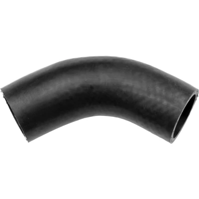 Image de GATES 05 4119 Durite De Refroidissement EPDM (éthylène propylène diène caoutchouc) KIA: cee‘d II 5 portes