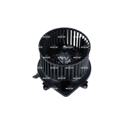 Image de NRF 34433 Pulseur d&#039;Air MINI: 3/5 portes, Countryman, Clubman