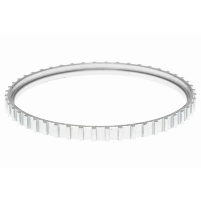 Image de VEMO V70 92 0003 Bague ABS des deux côtés de l&#039;essieu avant Qualité originale TOYOTA: RAV4 II SUV, Celica V Coupe, I SUV Cabriolet