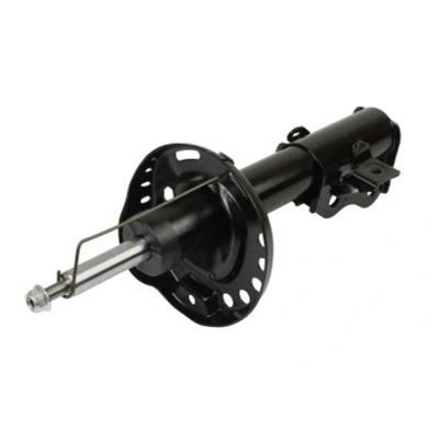 Image de MAXGEAR 11 1577 Amortisseur Essieu avant droit Pression de gaz Système bitube Jambe suspension Goujon en haut HONDA: Civic VIII 3/5 portes (FN