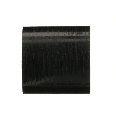 Image de GATES 09 0331 Gaine De Suralimentation Silicone AUDI: A6 C6 Berline, A4 B7 Avant, Berline