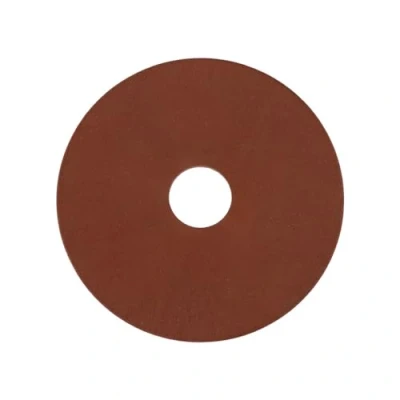 Image de Meule abrasive de rechange dia 108 mm pour affuteuse chaîne tronçonneuse ref OXEO 760166