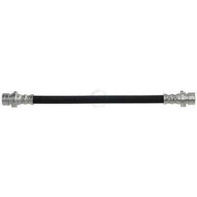 Image de A.B.S. SL 3432 Flexible De Frein 235 INN M10x 1.0 HONDA: CRX 1, CIVIC 3 Hatchback