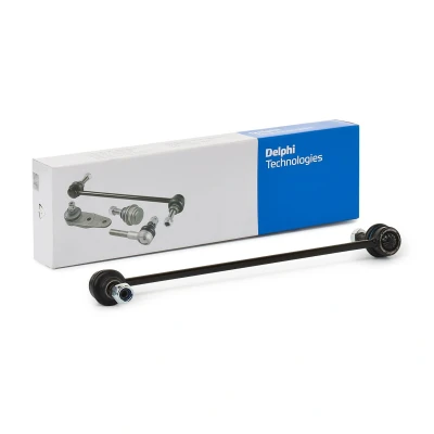 Image de DELPHI TC1021 Biellette de barre stabilisatrice 299 M10x1.25 MINI: 3/5 portes, Clubman, Cabriolet