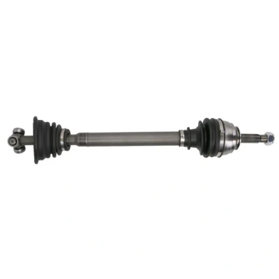 Image de PASCAL G2R020PC Arbre de transmission Essieu avant gauche 650 RENAULT: 21 Berline, R21 5 portes