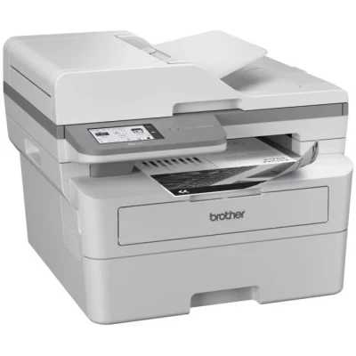 Image de Brother MFC L2960DW imprimante Multifonction Laser A4 1200 x DPI 34 ppm WiFi