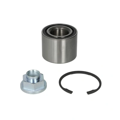Image de SNR R177.16 Kit de roulements roue SUZUKI: SWIFT 3, Splash