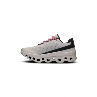 Image de Chaussures de running On Cloudmonster 1