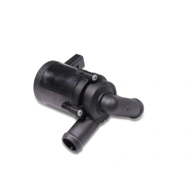 Image de Pompe de circulation d&#039;eau, chauffage auxiliaire HEPU AP8234