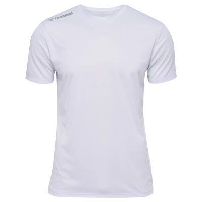 Image de Maillot Hummel