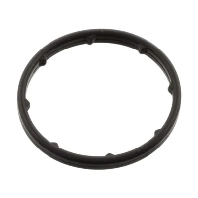 Image de FEBI BILSTEIN 101400 Bague d&#039;étanchéité, radiateur d&#039;huile OPEL: Astra J 5 portes, Mokka / X, Zafira C Tourer