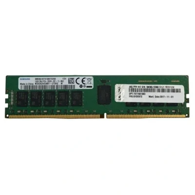 Image de Lenovo 4X77A77032 module de mémoire 64 Go 1 x DDR5 Neuf