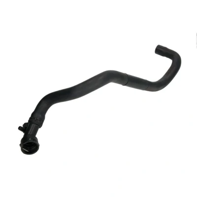 Image de FEBI BILSTEIN 32119 Durite De Refroidissement VOLKSWAGEN: Golf 4, Bora Variant, Berline, AUDI: A3 3/5 portes, SEAT: Leon I portes