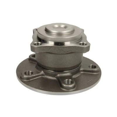 Image de Kit de roulements roue BTA H2M029BTA
