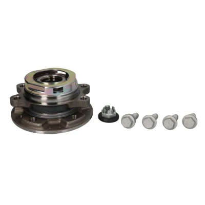 Image de Kit de roulements roue SNR R155.86
