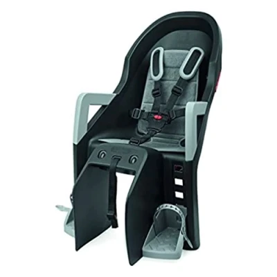 Image de Porte bébé Polisport guppy maxi cfs