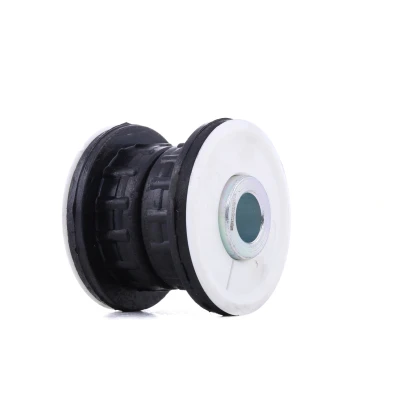 Image de SIDEM 820600 Silent Bloc De Triangle avant Support métal caoutchouc barre oscillant transversal IVECO: DAILY 4 Kasten/Kombi, 3 Kasten/Kombi