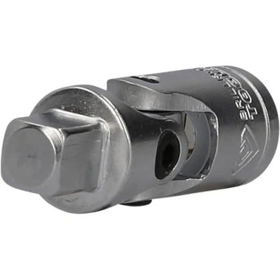 Image de KS TOOLS BT021902 Joint de cardan, clé à douille 10 (3/8&quot;) 50