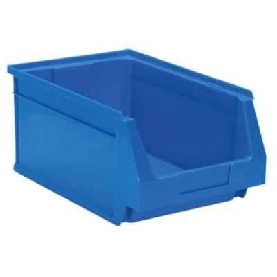 Image de Tayg 252020 Tiroir Empilable Nº52, Bleu