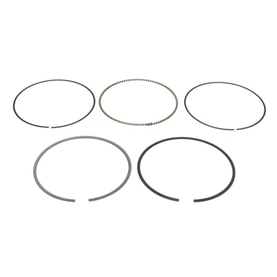 Image de Jeu de pièces segment piston KOLBENSCHMIDT 800120010000