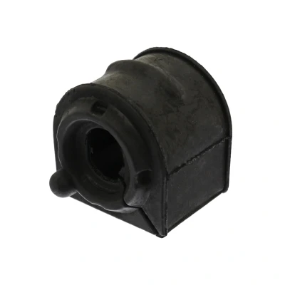 Image de BLUE PRINT ADM58046 Silent Bloc De Barre Stabilisatrice Essieu avant Caoutchouc 18 MAZDA: 3 5 portes, 5, Berline