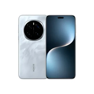 Image de Magic7 Pro (5G) 512 Go, Gris Neuf